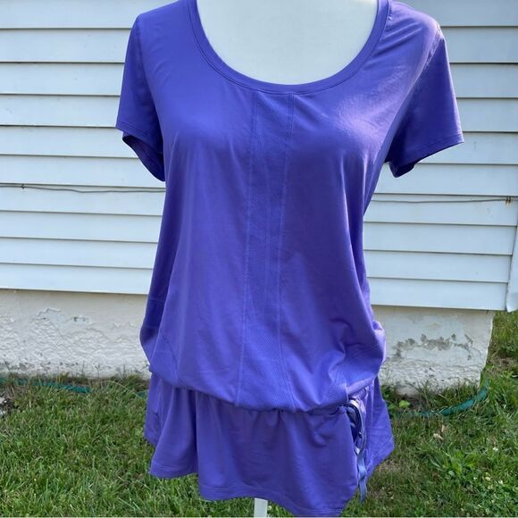 LOLE SHIRT - Picture 3 of 8